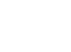 MYBA