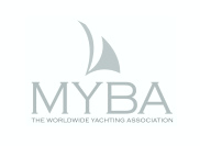 MYBA Logo